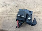 Glow plug