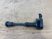 High voltage ignition coil
