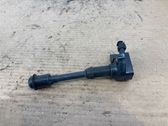 High voltage ignition coil