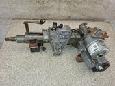 Electric power steering pump