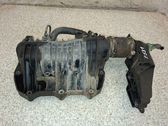 Intake manifold