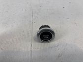 Engine start stop button switch