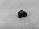 Central locking switch button