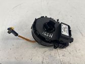 Airbag slip ring squib (SRS ring)