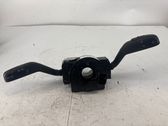 Wiper turn signal indicator stalk/switch