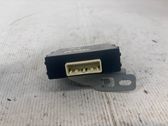 Sensor de aparcamiento PDC