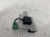 Antenne GPS