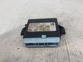 Parking PDC control unit/module