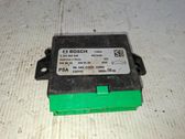 Parking PDC control unit/module