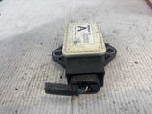 ESP Drehratensensor Querbeschleunigungssensor