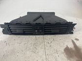Dash center air vent grill