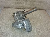Electric power steering pump
