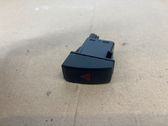 Hazard light switch