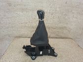 Gear shifter/selector