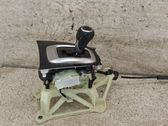 Gear shifter/selector