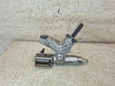Ignition lock