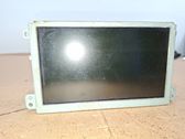 Bildschirm / Display / Anzeige