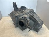 Air filter box
