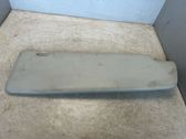 Sun visor
