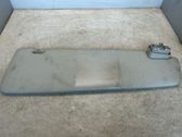 Sun visor
