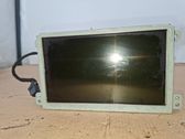 Screen/display/small screen