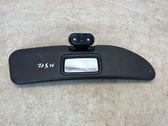 Sun visor