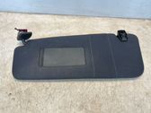 Sun visor