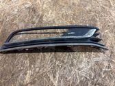 Front fog light trim/grill