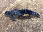 Headlight/headlamp mounting bracket