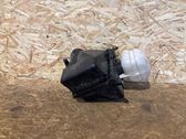 Air filter box