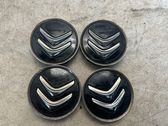 Original wheel cap