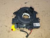 Airbag slip ring squib (SRS ring)