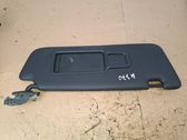 Sun visor