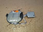 Headlight ballast module Xenon