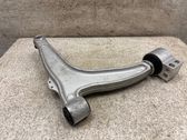 Front lower control arm/wishbone