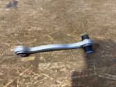 Rear upper control arm/wishbone