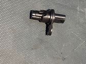Camshaft position sensor