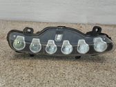 LED Daytime headlight