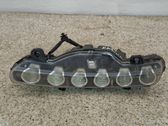 LED dienos žibintas