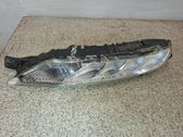 LED-Tagfahrscheinwerfer