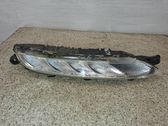 LED Daytime headlight