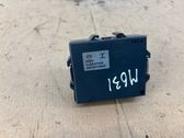 Parksensor PDC