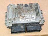 Calculateur moteur ECU