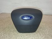 Airbag de volant