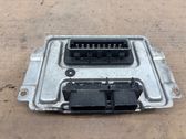 Sonstige Steuergeräte / Module