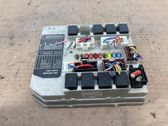 Juego de caja de fusibles