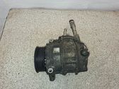 Klimakompressor Pumpe