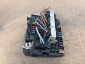 Fuse box set