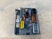 Module de fusibles