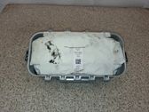 Airbag del pasajero